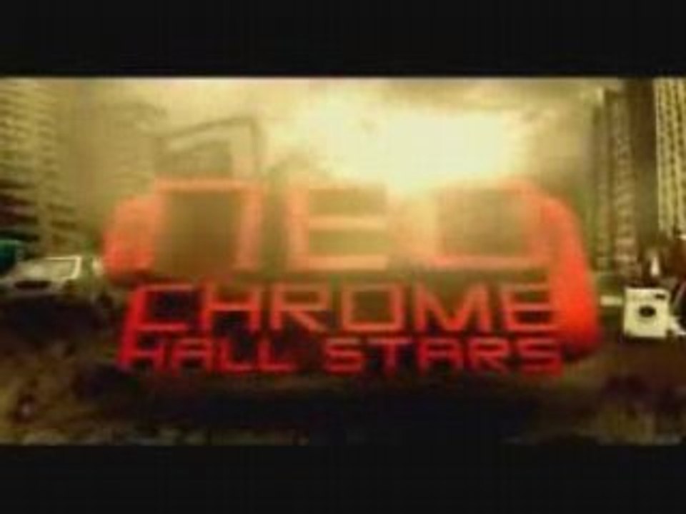 seth gueko-les fils de jaque mess