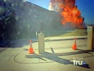 Conspiracy Theory With Jesse Ventura S02 - Ep08 Hd Watch