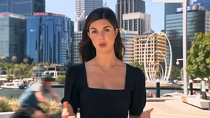 WA Premier says masks likely to stay for months