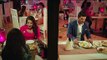 Aarohi ve Deep Arasında Aşk Rüzgarları Esiyor! | Aşk Çıkmazı 1. Bölüm