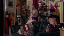 Coronation Street 17th January 2022 Part 2 | Coronation Street 17-1-2022 Part 2 | Coronation Street Monday 17th January 2022 Part 2