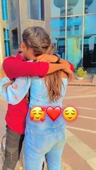 Cute & Romantic Tik Tok Videos || Sad Tik Tok Videos || "Tik Tok Videos" || TikTok viral video