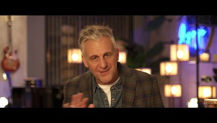 Le producteur raconte les coulisses de l'annulation du lancement de star academie 2022 17/1/2022