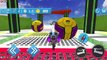 Stunt Bike Race 3D - Motor Bike Simulator Games - Android GamePlay #2