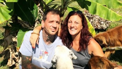 Body recovered of a British woman caught in Tongan Floodwaters