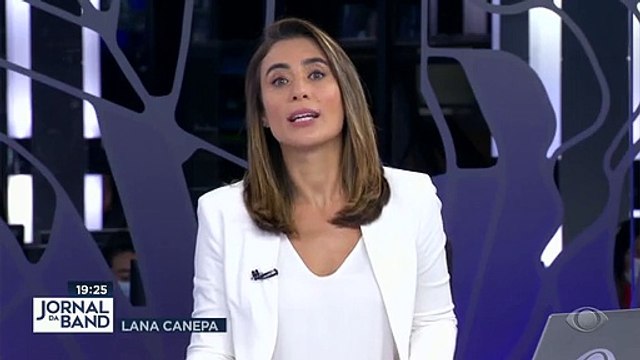 [E-BA-JO-JOBA-ILCOCAINANO-22-1701-Y0N7R0HD -]