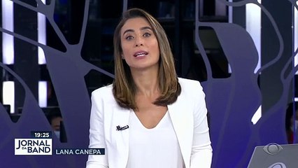 [E-BA-JO-JOBA-ILCOCAINANO-22-1701-Y0N7R0HD -]