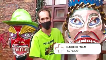 QBT - MQN - tn7- 7 dias - 17 Enero 2022 (8109)