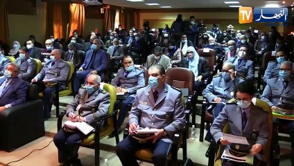 النشرة الأمازيغية لليلة الإثنين 17 جانفي 2022