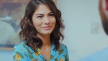 Can & Sanem Capitulo 50
