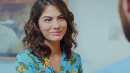 Can & Sanem Capítulo 50