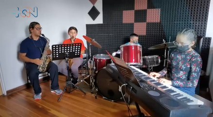 mqn-Música como vacuna contra los problemas sociales-170122