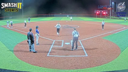 Blue Louisville Slugger - Select 30 (2021) 16 Jan 18:01