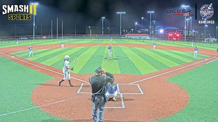 White Rawlings - Select 30 (2022) 16 Jan 18:46