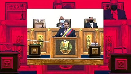 Política y Timbal | Municipio Miranda defensa de la Revolución