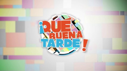 QBT Lunes 17 Enero 20222