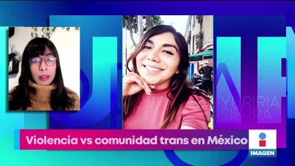 El peligro de los discursos de odio y la violencia contra la comunidad trans