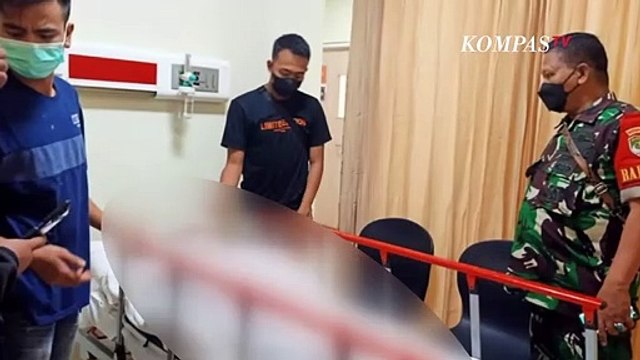 Jenderal Andika Inginkan Keadilan, Terkait Anggota TNI AD Tewas Dikeroyok di Jakarta Utara