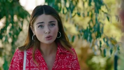 Un Cuento en la Isla (Ada Masali) Capitulo 51 Audio Español