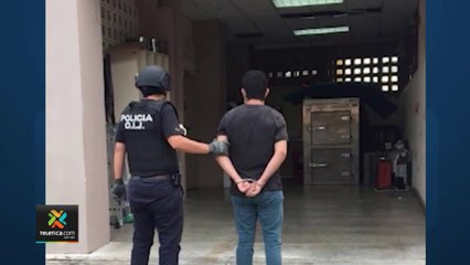 tn7-Sospechoso-de-mandar-a-asesinar-a-su-propia-madre-para-cobrar-póliza-enfrenta-juicio-170122