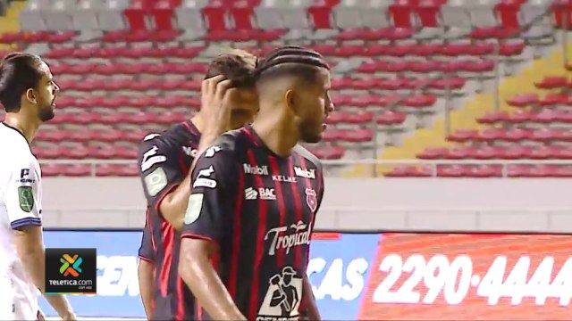 td7-Johan-Venegas-ha-vuelto-ratificar-por-qué-se-ha-convertido-en-el-mejor-goleador-manudo-170122