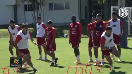 td7-Selección-Nacional-se-aísla-para-evitar-casos-de-COVID-170122