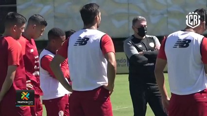 td7-Más-de-la-mitad-de-los-jugadores-convocados-llegaron-con-ritmo-de-competencia-a-la-Sele-170122