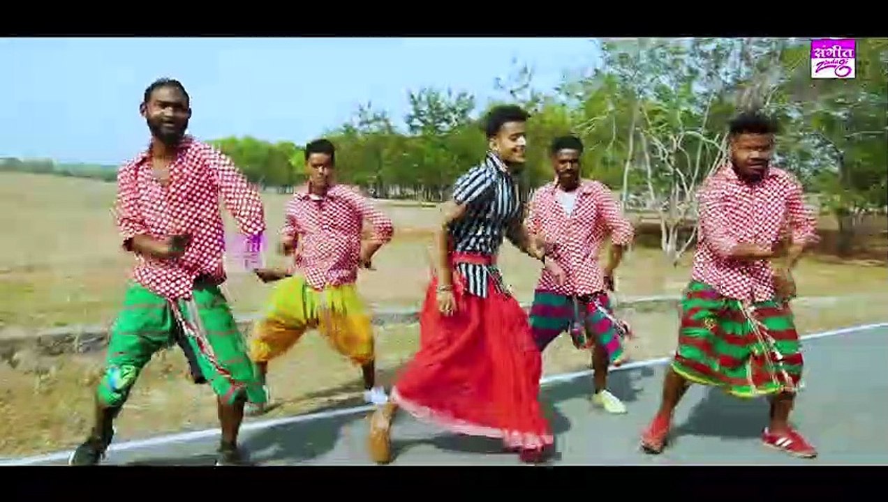 #VIDEO _ HAM KE FASAI LILI #Kartik Badyakar   NEW PURULIA HIT SONG 2022 SINGER KARTIK BADYAKAR