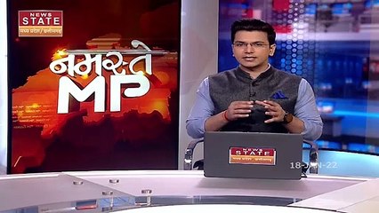 MP Cabinet में आएगा नई आबकारी नीति का प्रस्ताव, होंगे बड़े बदलाव!