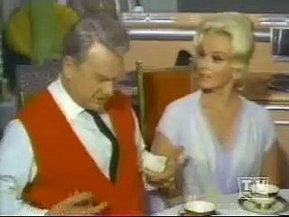Green Acres S02 X 054 - The Computer Age
