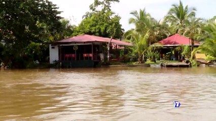 7dias-El paraíso olvidado-170122