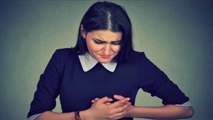 Women में Heart Attack के Symptoms होते हैं अलग, Expert Advice | Boldsky