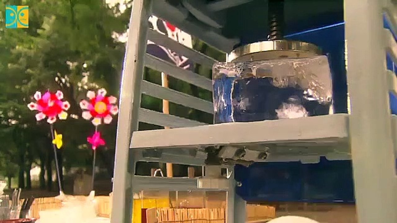 My Boss, My Hero - 두사부일체 - Engsub - E4