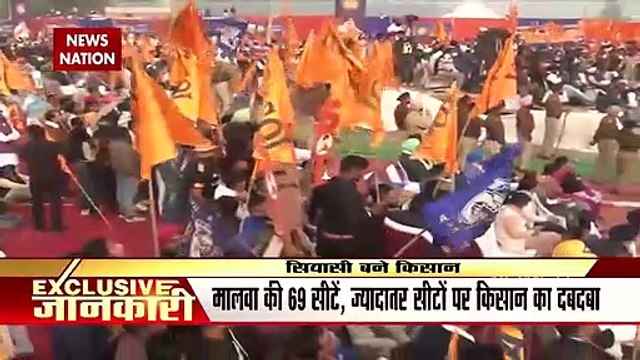 Punjab assembly elections: Will Captain-less Congress manage to repeat