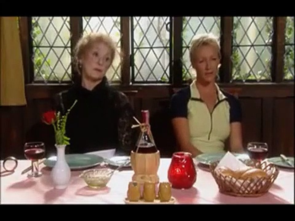 The Worst Witch S02E09