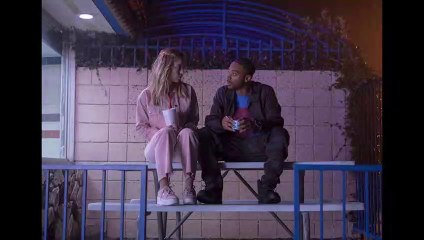 "S2 — E3" Euphoria Season 2 Episode 3 ( HBO+ ) — Full Episodes