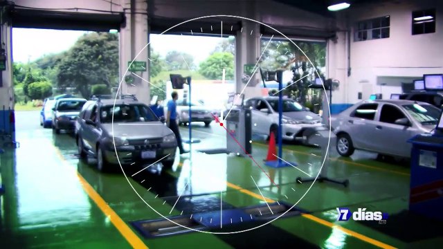 7dias-Riteve-el-tiempo-se-acaba-1701