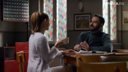 Kolo srece 97 epizoda