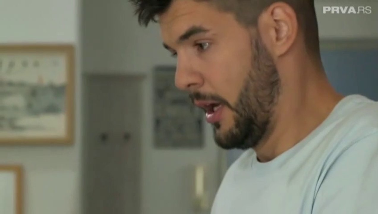 Igra sudbine Epizoda 410 - Igra sudbine Epizoda 410- Igra sudbine Epizoda 410