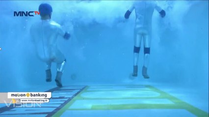 Hole In The Wall Quad squad vs 3 alarm fire part 2 05-12-2021