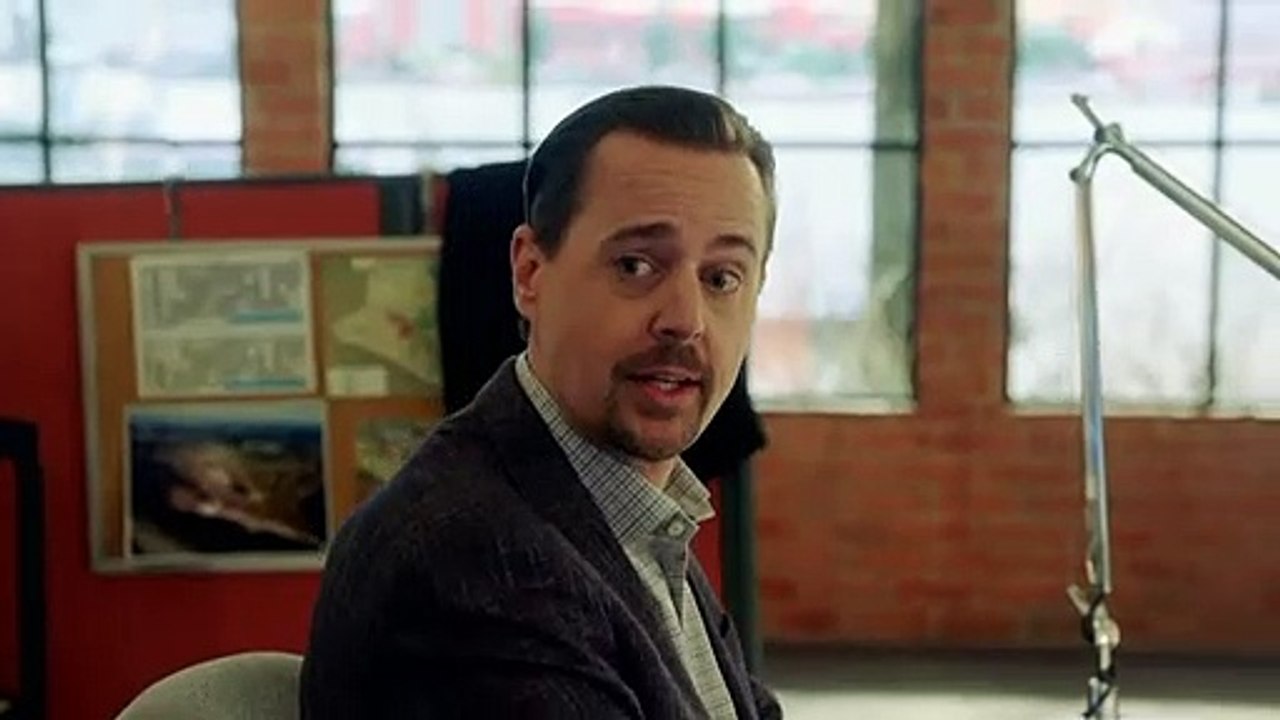 NCIS Season 19 Episode 12 Promo