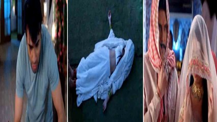 Molkki Episode spoiler; Purvi Virendra की Satyam के पर्दाफाश की तैयारी; आत्मा का खेल | FilmiBeat