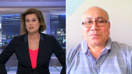 Repairs for Tonga's main underwater communication cable could take weeks