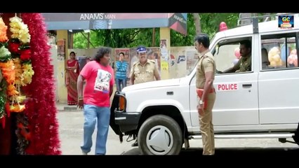 Yogibabu Unlimited Scenes _ Comedy Collections _ Yogi Babu Tamil Comedy Scenes Tamil Comedy Videos