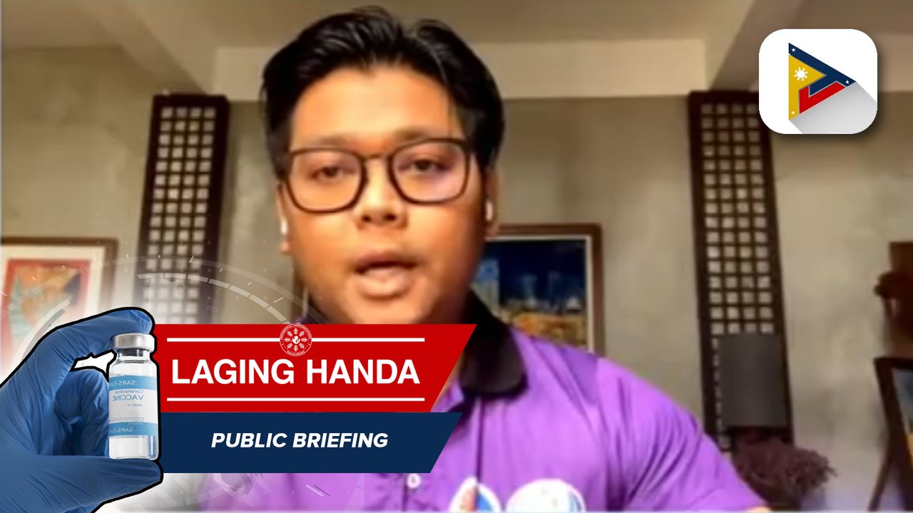 'No vax, no ride' policy sa mga pampublikong sasakyan, ipinatupad na kahapon kabilang ang mga paliparan