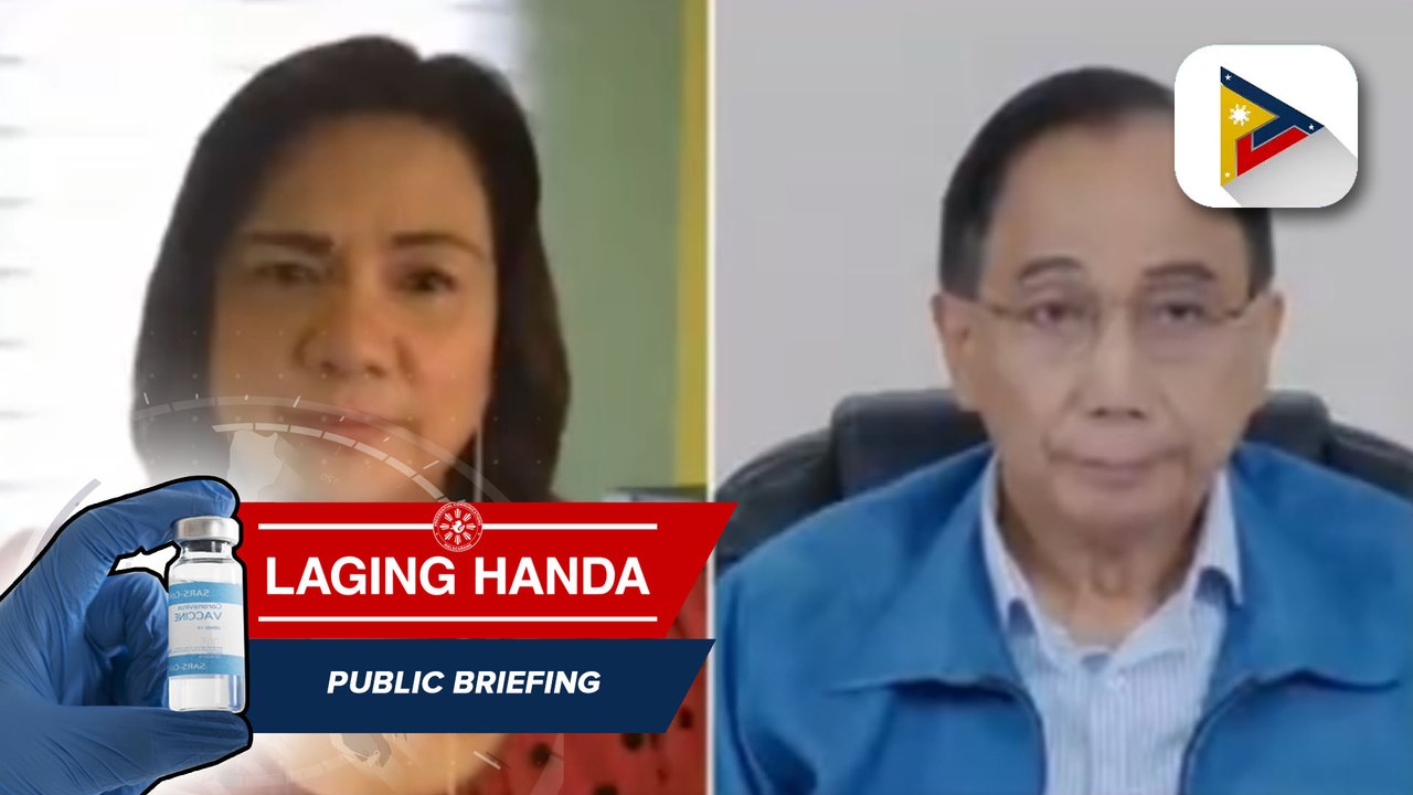 DA, patuloy pa rin ang ginagawang pamamahagi ng tulong sa mga magsasaka at mangingisda na naapektuhan ng bagyong Odette