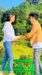 -Raataan Lambiyan – Official Video _ Shershaah _ Sidharth – Kiara _ Tanishk B_ Jubin Nautiyal