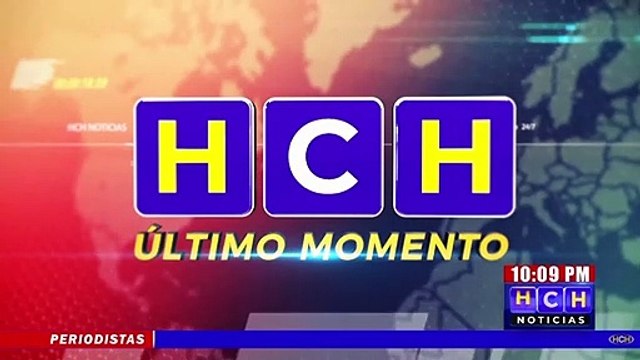 Fatal accidente vial deja una persona muerta en carretera que conduce hacia La Paz