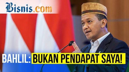 "Orang Dalam" Pemerintahan Inginkan Jabatan Presiden Diperpanjang?