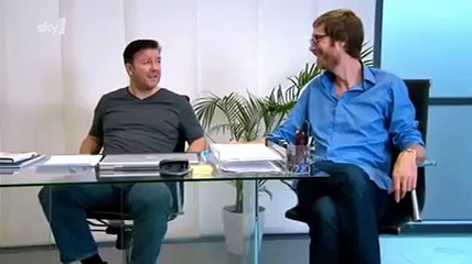 An Idiot Abroad S01 E03